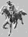 images/horseman3.jpg